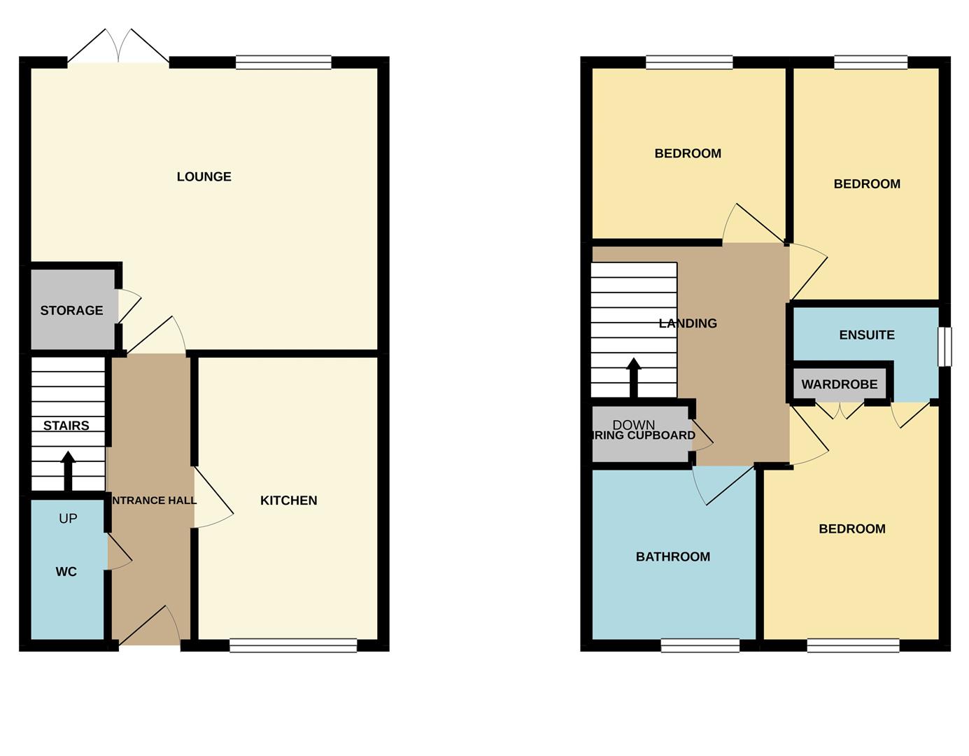 Floorplan.jpg